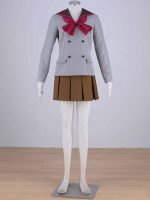 sailor-moon-sailor-mars-raye-hino-crystal-cosplay-costume_1