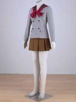 sailor-moon-sailor-mars-raye-hino-crystal-cosplay-costume_2