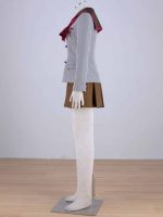 sailor-moon-sailor-mars-raye-hino-crystal-cosplay-costume_3