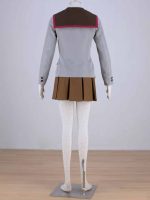 sailor-moon-sailor-mars-raye-hino-crystal-cosplay-costume_4