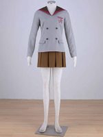 sailor-moon-sailor-mars-raye-hino-crystal-cosplay-costume_5