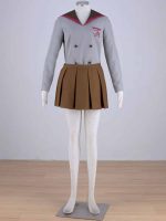 sailor-moon-sailor-mars-raye-hino-crystal-cosplay-costume_6