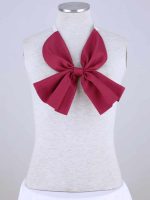 sailor-moon-sailor-mars-raye-hino-crystal-cosplay-costume_7