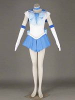 sailor-moon-sailor-mercury-amy-anderson-cosplay-costume_1