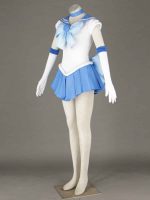 sailor-moon-sailor-mercury-amy-anderson-cosplay-costume_2