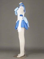sailor-moon-sailor-mercury-amy-anderson-cosplay-costume_3