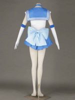 sailor-moon-sailor-mercury-amy-anderson-cosplay-costume_4