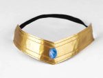 sailor-moon-sailor-mercury-amy-anderson-cosplay-costume_5
