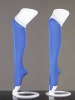 sailor-moon-sailor-mercury-amy-anderson-cosplay-costume_6