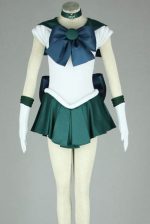 sailor-moon-sailor-neptune-kaiou-michiru-cosplay-costume_1