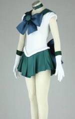 sailor-moon-sailor-neptune-kaiou-michiru-cosplay-costume_2