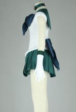 sailor-moon-sailor-neptune-kaiou-michiru-cosplay-costume_3