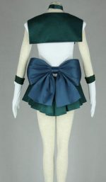sailor-moon-sailor-neptune-kaiou-michiru-cosplay-costume_4