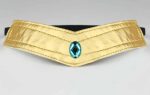 sailor-moon-sailor-neptune-kaiou-michiru-cosplay-costume_5