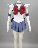 sailor-moon-sailor-saturn-tomoe-hotaru-cosplay-costume_1