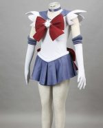 sailor-moon-sailor-saturn-tomoe-hotaru-cosplay-costume_2