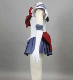 sailor-moon-sailor-saturn-tomoe-hotaru-cosplay-costume_3