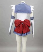 sailor-moon-sailor-saturn-tomoe-hotaru-cosplay-costume_4