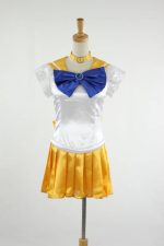 sailor-moon-sailor-venus-minako-aino-cosplay-costume_1