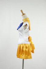 sailor-moon-sailor-venus-minako-aino-cosplay-costume_2