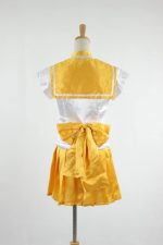 sailor-moon-sailor-venus-minako-aino-cosplay-costume_3