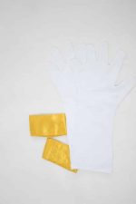 sailor-moon-sailor-venus-minako-aino-cosplay-costume_4
