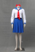 sailor-moon-sailor-venus-minako-aino-school-uniform-cosplay-costume_1