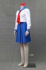 sailor-moon-sailor-venus-minako-aino-school-uniform-cosplay-costume_2