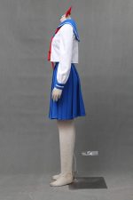 sailor-moon-sailor-venus-minako-aino-school-uniform-cosplay-costume_3