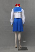 sailor-moon-sailor-venus-minako-aino-school-uniform-cosplay-costume_4