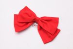 sailor-moon-sailor-venus-minako-aino-school-uniform-cosplay-costume_5