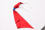 sailor-moon-sailor-venus-minako-aino-school-uniform-cosplay-costume_6