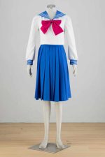 sailor-moon-serena-tsukino-school-uniform-cosplay-costume_1