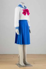 sailor-moon-serena-tsukino-school-uniform-cosplay-costume_2