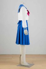sailor-moon-serena-tsukino-school-uniform-cosplay-costume_3