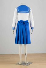 sailor-moon-serena-tsukino-school-uniform-cosplay-costume_4