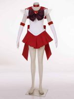 sailor-moon-supers-sailor-mars-raye-hino-cosplay-costume_1
