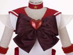 sailor-moon-supers-sailor-mars-raye-hino-cosplay-costume_11