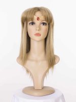 sailor-moon-supers-sailor-mars-raye-hino-cosplay-costume_12