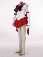 sailor-moon-supers-sailor-mars-raye-hino-cosplay-costume_2