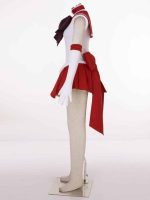 sailor-moon-supers-sailor-mars-raye-hino-cosplay-costume_3