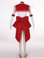 sailor-moon-supers-sailor-mars-raye-hino-cosplay-costume_4