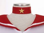 sailor-moon-supers-sailor-mars-raye-hino-cosplay-costume_5