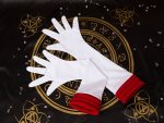 sailor-moon-supers-sailor-mars-raye-hino-cosplay-costume_7