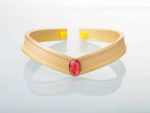 sailor-moon-supers-sailor-mars-raye-hino-cosplay-costume_8