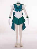 sailor-moon-supers-sailor-neptune-kaiou-michiru-cosplay-costume_1