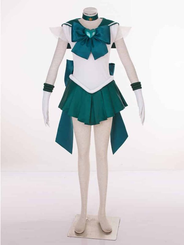 sailor-moon-supers-sailor-neptune-kaiou-michiru-cosplay-costume_1