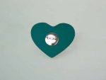 sailor-moon-supers-sailor-neptune-kaiou-michiru-cosplay-costume_10