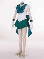 sailor-moon-supers-sailor-neptune-kaiou-michiru-cosplay-costume_2
