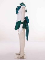 sailor-moon-supers-sailor-neptune-kaiou-michiru-cosplay-costume_3